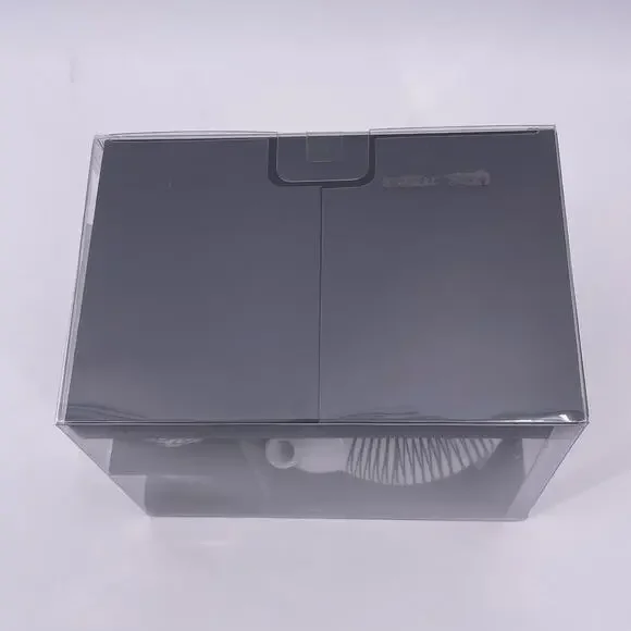 Pier 1 Imports AKINA Tea Pot Four Cup Set Porcelain Black White Pattern NEW - Picture 5 of 10